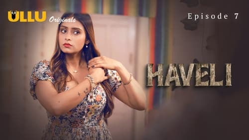 movies/ba3f7cc721a162a2149136afe95cd8fe/haveli-7342593718098866
