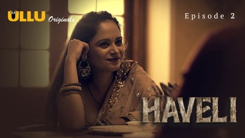 movies/ba3f7cc721a162a2149136afe95cd8fe/haveli-7691410209570693