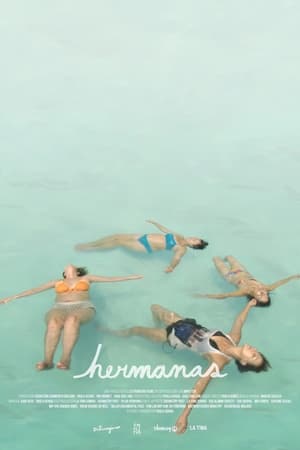 Hermanas (2021)