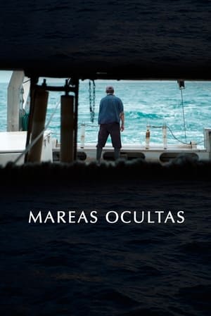 Hidden Tides (2019)