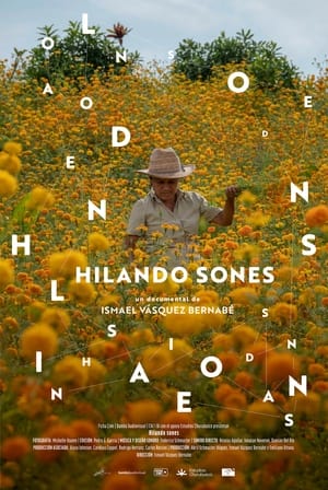 The Weavers' Songs (2021)