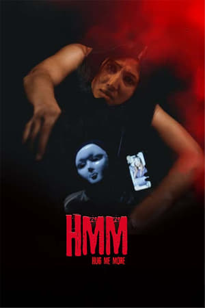 HMM – Hug Me More (2024)