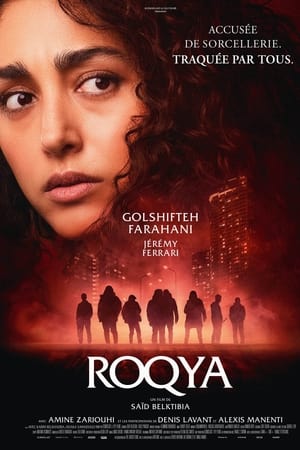 Rokya (2024)