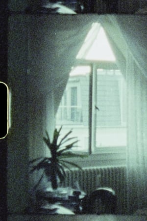 I Feel Your Silence (2023)