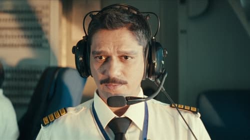 movies/ba3f7cc721a162a2149136afe95cd8fe/ic-814-the-kandahar-hijack-7380903047791929