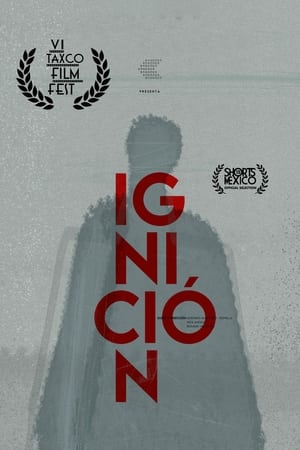 Ignition (2021)