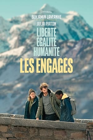 In a Better World (2022)