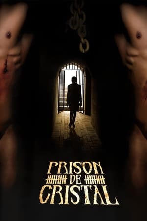 Prison de cristal - In a Glass Cage (1987)