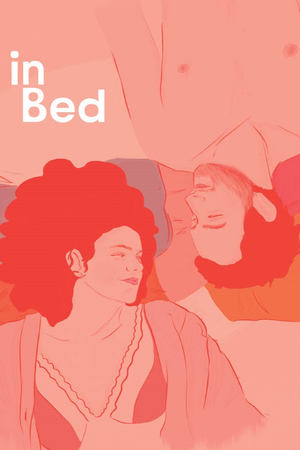 In Bed (2023)