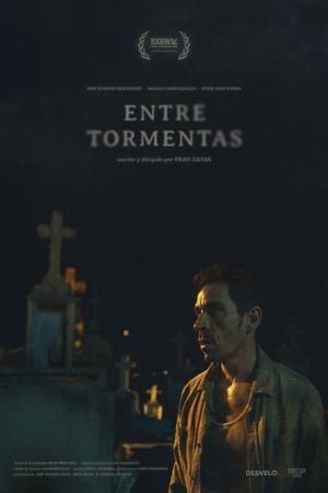 In Between Storms (2025)