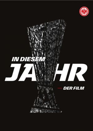 In diesem Jahr (2023)
