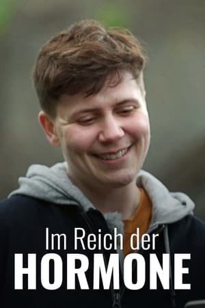 Im Reich der Hormone - Mythos und Wirklichkeit (2023)