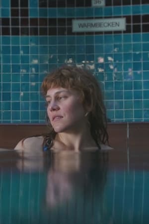In Their Dreams All the Jellyfish Are Wet (2023)
