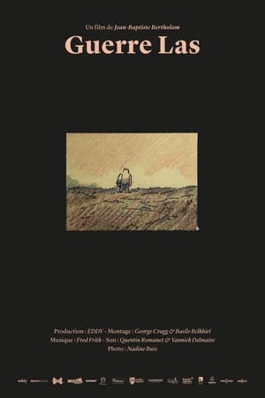 Guerre las (2023)