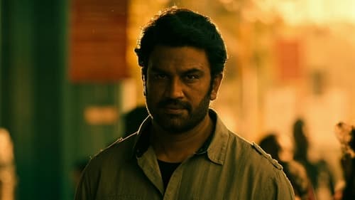 movies/ba3f7cc721a162a2149136afe95cd8fe/indian-police-force-5193485647973503