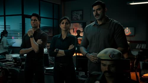 movies/ba3f7cc721a162a2149136afe95cd8fe/indian-police-force-5612700339266426