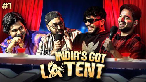 movies/ba3f7cc721a162a2149136afe95cd8fe/indias-got-latent-1514092557838788