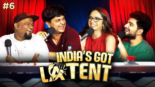 movies/ba3f7cc721a162a2149136afe95cd8fe/indias-got-latent-1873144727413430