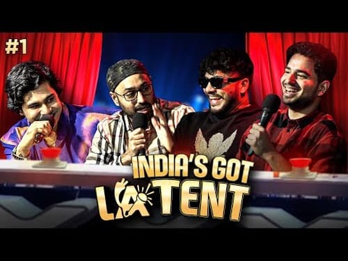 movies/ba3f7cc721a162a2149136afe95cd8fe/indias-got-latent-2987130361829852