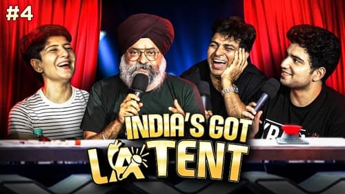 movies/ba3f7cc721a162a2149136afe95cd8fe/indias-got-latent-3690061774340179