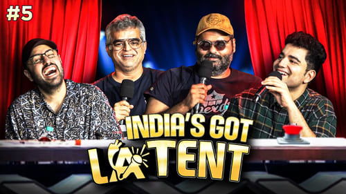 movies/ba3f7cc721a162a2149136afe95cd8fe/indias-got-latent-6273857178232338