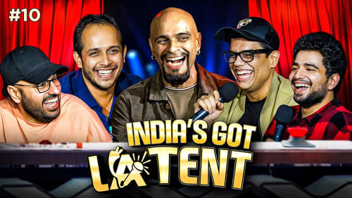 movies/ba3f7cc721a162a2149136afe95cd8fe/indias-got-latent-7067204283868613