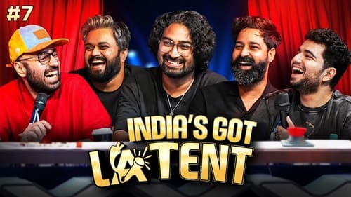 movies/ba3f7cc721a162a2149136afe95cd8fe/indias-got-latent-7268342637162288