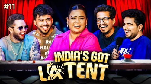 movies/ba3f7cc721a162a2149136afe95cd8fe/indias-got-latent-7597236772185804