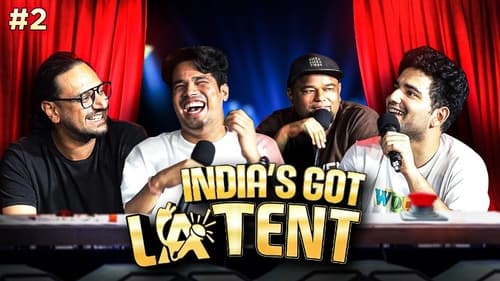 movies/ba3f7cc721a162a2149136afe95cd8fe/indias-got-latent-9314650671862605