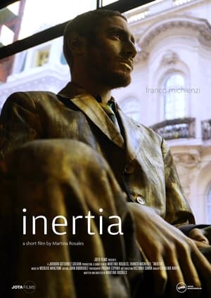 Inertia (2020)
