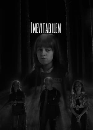Inevitabilem (2023)
