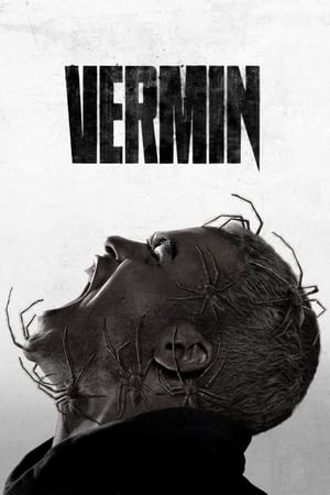 Vermin - Infested (2023)