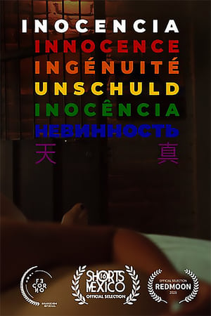 Inociencia (2021)