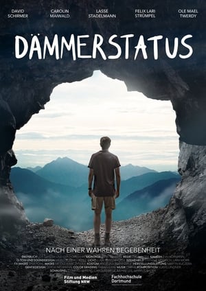 Intertrack - Dämmerstatus