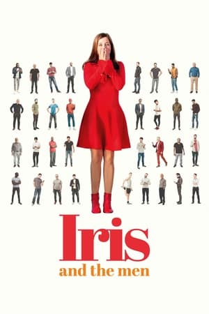 It's Raining Men (2024)