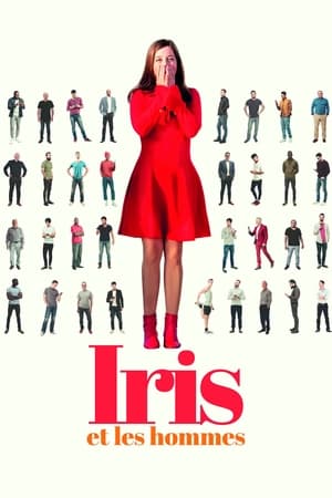 Iris et les hommes (2024)