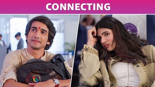 movies/ba3f7cc721a162a2149136afe95cd8fe/ishq-in-the-air-2554928454491415