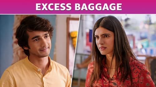 movies/ba3f7cc721a162a2149136afe95cd8fe/ishq-in-the-air-6267443562875785