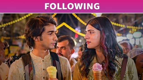 movies/ba3f7cc721a162a2149136afe95cd8fe/ishq-in-the-air-6864750024356460