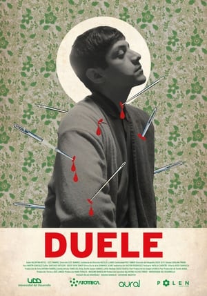 Duele (2023)