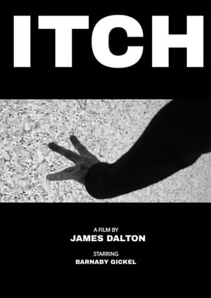 Itch (2023)