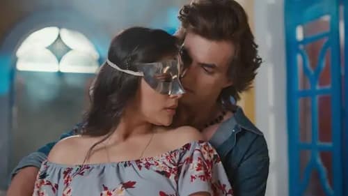 movies/ba3f7cc721a162a2149136afe95cd8fe/jab-mila-tu-4170111110658595