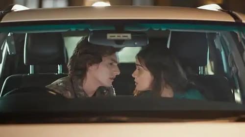 movies/ba3f7cc721a162a2149136afe95cd8fe/jab-mila-tu-9816228971533782