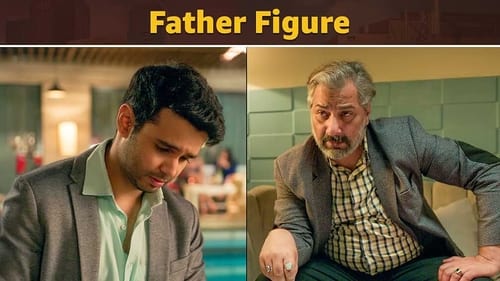 movies/ba3f7cc721a162a2149136afe95cd8fe/jamnapaar-4776050969128851