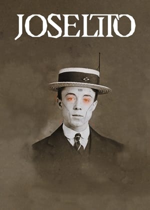 Joselito (2021)