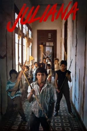 Juliana (1988)