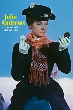 Julie Andrews - La mélodie de la vie (2019)