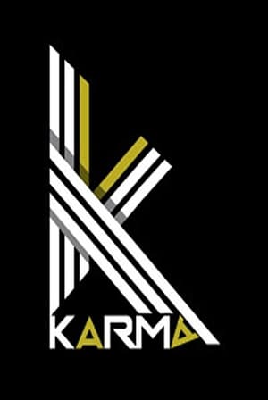 KARMA (2024)