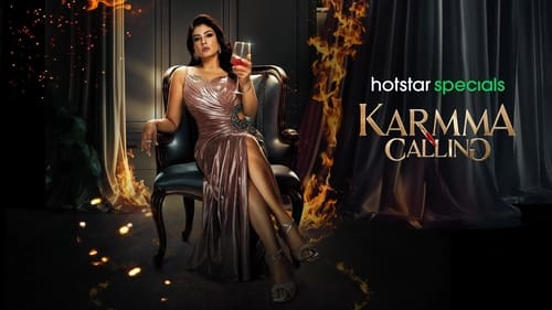 movies/ba3f7cc721a162a2149136afe95cd8fe/karmma-calling-2388590292544786