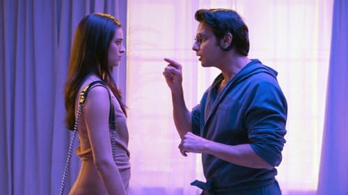 movies/ba3f7cc721a162a2149136afe95cd8fe/karmma-calling-6773032202927829